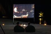 OZEN RESERVE BOLIFUSHI - Luxury All Inclusive