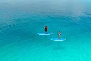OZEN RESERVE BOLIFUSHI - Luxury All Inclusive