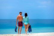 OZEN RESERVE BOLIFUSHI - Luxury All Inclusive