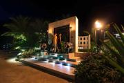 OZEN RESERVE BOLIFUSHI - Luxury All Inclusive