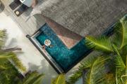 OZEN RESERVE BOLIFUSHI - Luxury All Inclusive