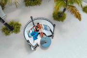 OZEN RESERVE BOLIFUSHI - Luxury All Inclusive