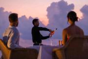 OZEN RESERVE BOLIFUSHI - Luxury All Inclusive