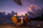 OZEN RESERVE BOLIFUSHI - Luxury All Inclusive
