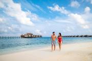 OZEN RESERVE BOLIFUSHI - Luxury All Inclusive