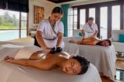 OZEN RESERVE BOLIFUSHI - Luxury All Inclusive