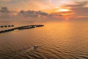 OZEN RESERVE BOLIFUSHI - Luxury All Inclusive