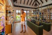 OZEN RESERVE BOLIFUSHI - Luxury All Inclusive