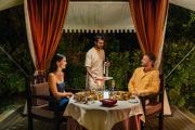 OZEN RESERVE BOLIFUSHI - Luxury All Inclusive