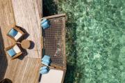 OZEN RESERVE BOLIFUSHI - Luxury All Inclusive