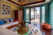 OZEN RESERVE BOLIFUSHI - Luxury All Inclusive
