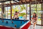 OZEN RESERVE BOLIFUSHI - Luxury All Inclusive