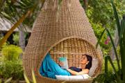 OZEN RESERVE BOLIFUSHI - Luxury All Inclusive