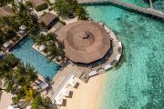 OZEN RESERVE BOLIFUSHI - Luxury All Inclusive