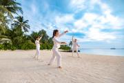 OZEN RESERVE BOLIFUSHI - Luxury All Inclusive