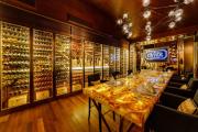 OZEN RESERVE BOLIFUSHI - Luxury All Inclusive