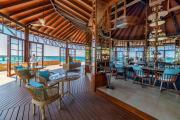 OZEN RESERVE BOLIFUSHI - Luxury All Inclusive