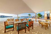 OZEN RESERVE BOLIFUSHI - Luxury All Inclusive