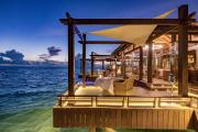 OZEN RESERVE BOLIFUSHI - Luxury All Inclusive