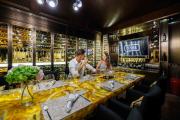 OZEN RESERVE BOLIFUSHI - Luxury All Inclusive