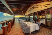 OZEN RESERVE BOLIFUSHI - Luxury All Inclusive