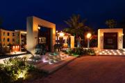 OZEN RESERVE BOLIFUSHI - Luxury All Inclusive