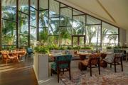 OZEN RESERVE BOLIFUSHI - Luxury All Inclusive