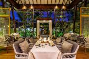OZEN RESERVE BOLIFUSHI - Luxury All Inclusive