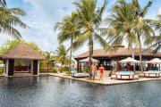 OZEN RESERVE BOLIFUSHI - Luxury All Inclusive