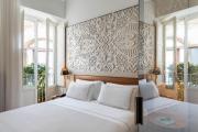 Maniace Boutique Hotel Ortigia | UNA Esperienze