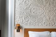 Maniace Boutique Hotel Ortigia | UNA Esperienze
