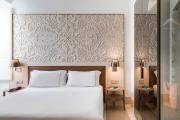 Maniace Boutique Hotel Ortigia | UNA Esperienze