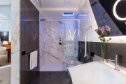 Maniace Boutique Hotel Ortigia | UNA Esperienze