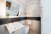 Maniace Boutique Hotel Ortigia | UNA Esperienze