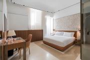 Maniace Boutique Hotel Ortigia | UNA Esperienze