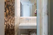 Maniace Boutique Hotel Ortigia | UNA Esperienze