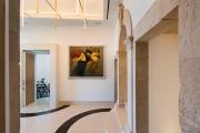 Maniace Boutique Hotel Ortigia | UNA Esperienze