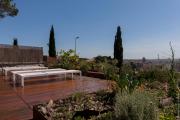 Villa Montjuic Girona