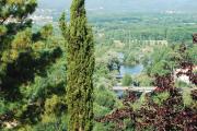Villa Montjuic Girona