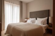 Hotel Schwarzschmied