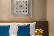 Posta Design Hotel