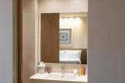 Posta Design Hotel