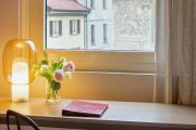 Posta Design Hotel