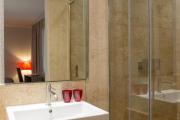 Posta Design Hotel