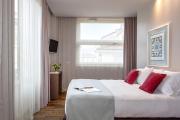 Posta Design Hotel
