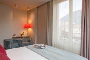 Posta Design Hotel