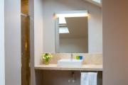 Posta Design Hotel