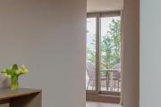 Posta Design Hotel