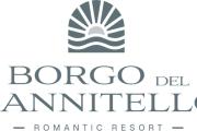 Borgo del Cannitello Romantic Boutique Resort