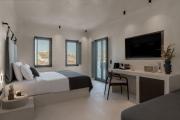 Rocabella Mykonos Hotel